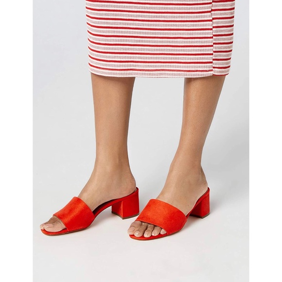 find. Shoes - find. Open Toe Sandals